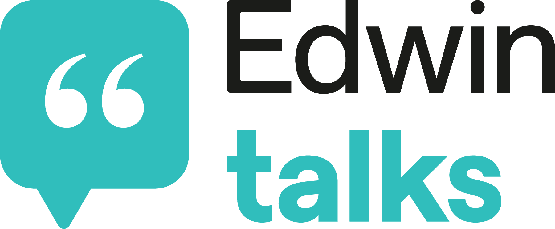 Edwintalks colour stacked 1.png